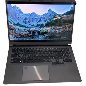 64e76cd0d2ed5ba97e212c42a2195cef