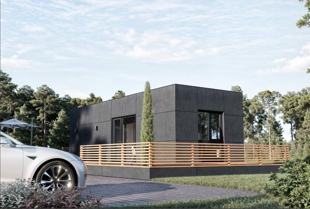 Skärmbild 2025-07-12 101304