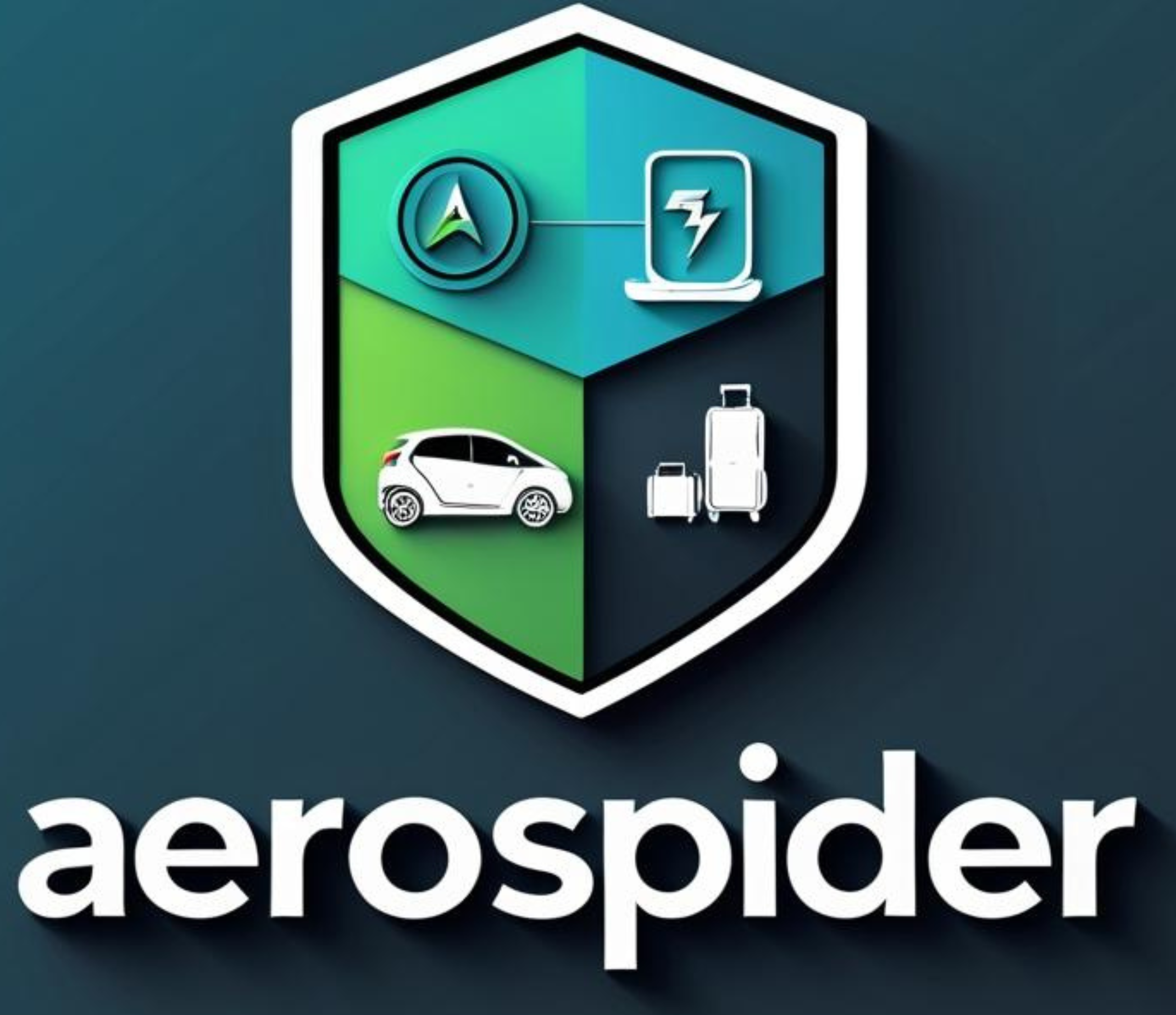 Aerospider