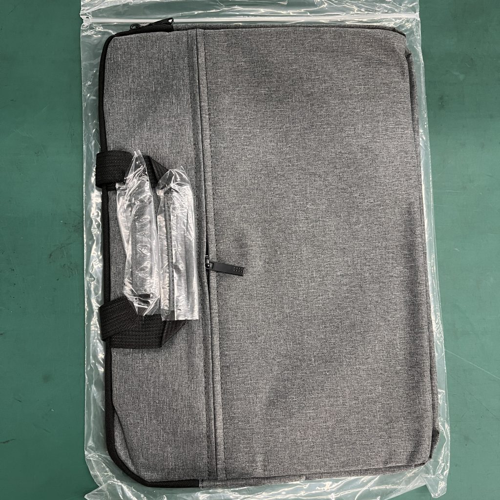 Aerospider Computer laptop